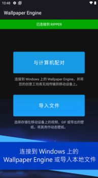˱ֽapp-˱ֽapp°v2.1.32