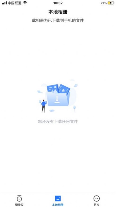 KINTA¼app-KINTA¼appv1.0