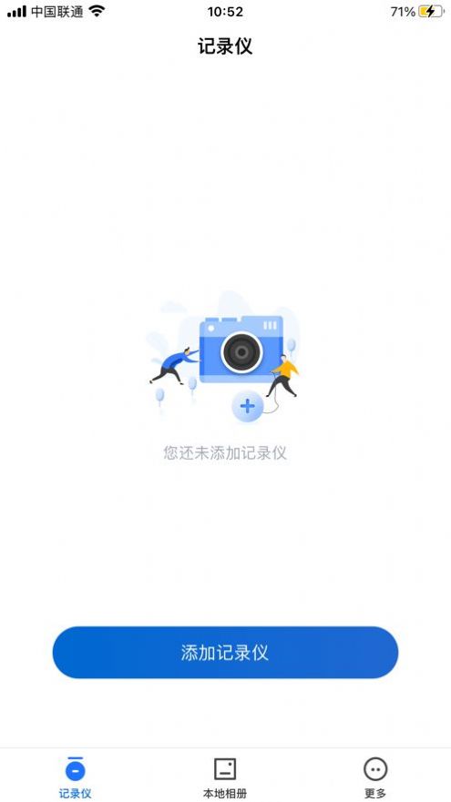 KINTA¼app-KINTA¼appv1.0