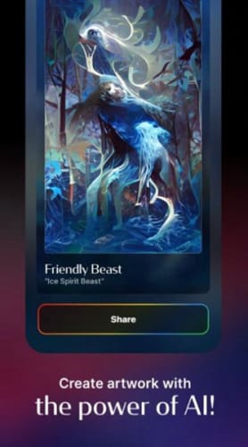 wombodreamapp-wombodreamappٷ1.1.9