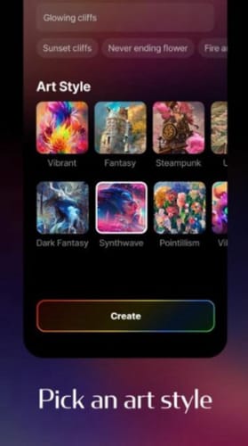 wombodreamapp-wombodreamappٷ1.1.9