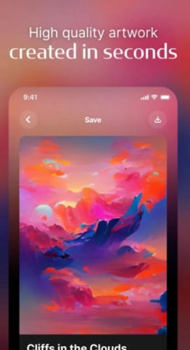 wombodreamapp-wombodreamappٷ1.1.9