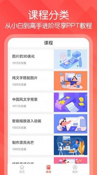 PPTģ幤°氲װ-PPTģ幤°1.1.1
