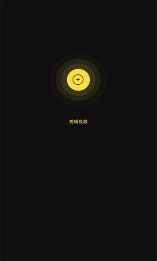 Ƶapp-Ƶappٷv1.0.0.17