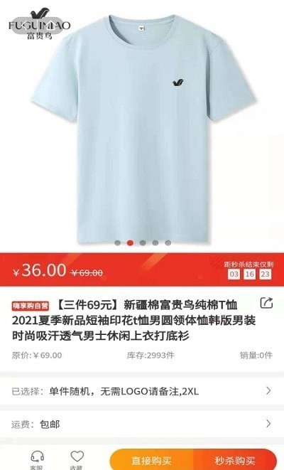 HSCappٷ2022-HSCٷ°v1.0.0