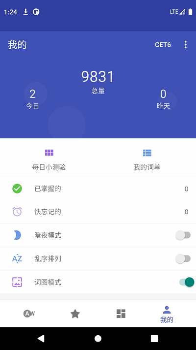 ٻӢ޹app-ٻӢapp