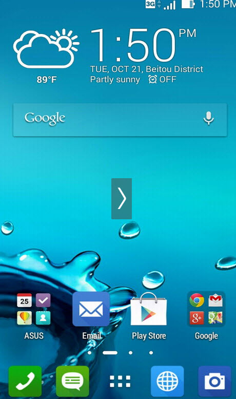 ˶app-˶appٷv5.0.1.31