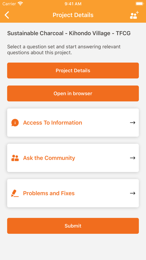 devcheckרҵƽ-devcheckרҵƽ°v3.47