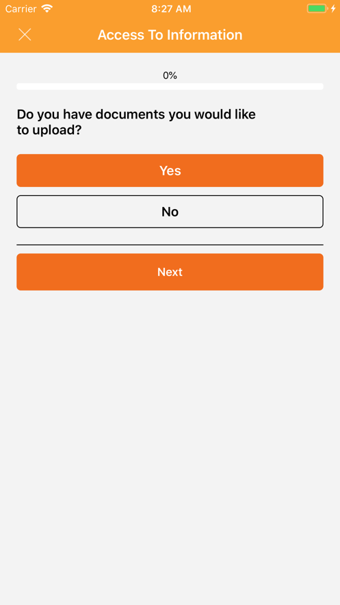 devcheckרҵƽ-devcheckרҵƽ°v3.47
