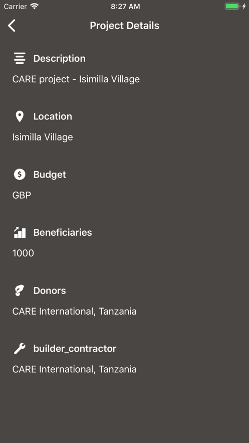 devcheckרҵƽ-devcheckרҵƽ°v3.47