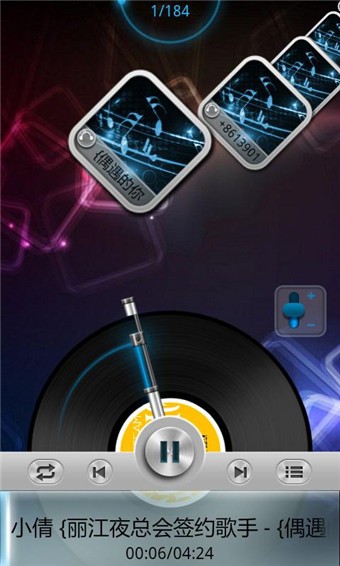 nextappٷ2022-nextٷ°v3.23