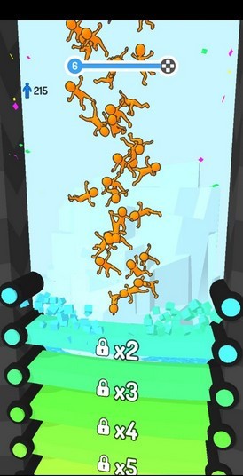Ⱥٲ-Ⱥٲ׿Ϸv1.6.0