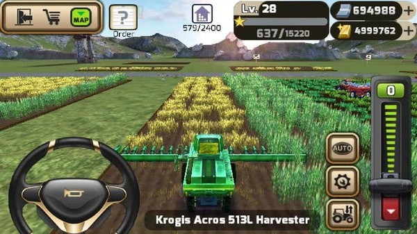 ģũ3DϷ-ģũ3DϷ°v1.0.3