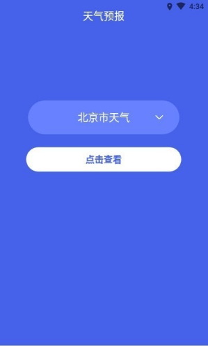 īʦ-īʦ°v1.0