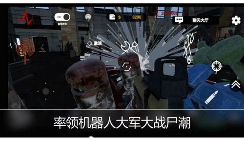 ʬ籩Ϸ-ʬ籩Ϸ°v0.1
