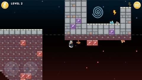 Ϸ-Ϸֻv1.0.0.2