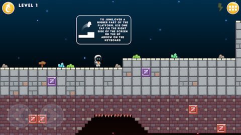 Ϸ-Ϸֻv1.0.0.2