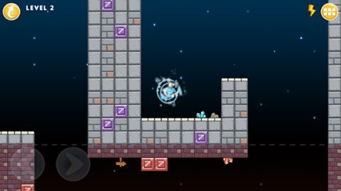 Ϸ-Ϸֻv1.0.0.2