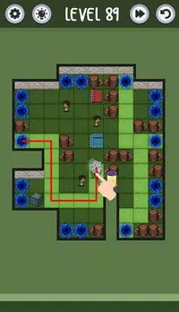 ʬ湤Ϸ-ʬ湤Ϸ°v1.0.5