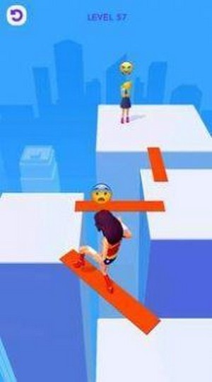 ƽ߸ʦ-ƽ߸ʦ׿v1.0.3
