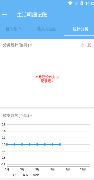 ϸapp-ϸappٷv1.0.0