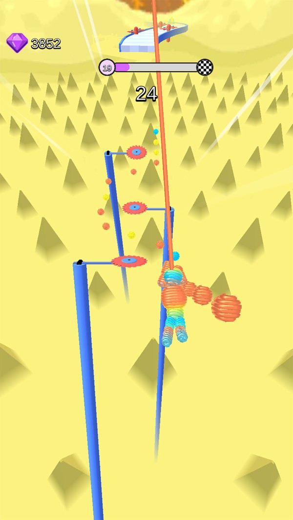 ܿ˭˭Ϸ-ܿ˭˭Ϸ°v2.0.1