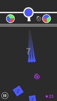 ɫϷ-ɫϷٷ׿v2.0