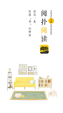 appװ-°v1.9.4