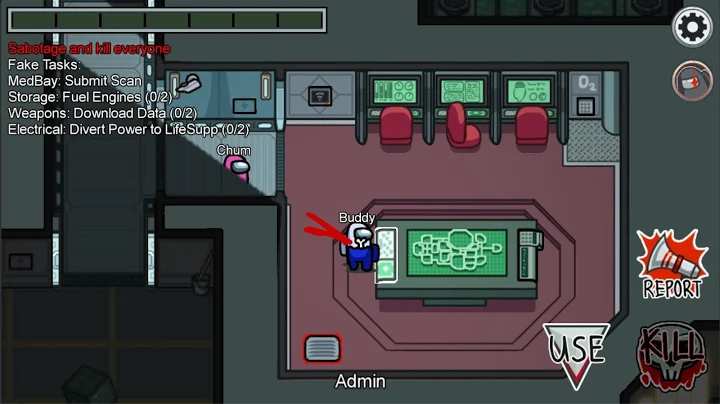 ֮ -֮ 氲׿Ϸv2019.8.9