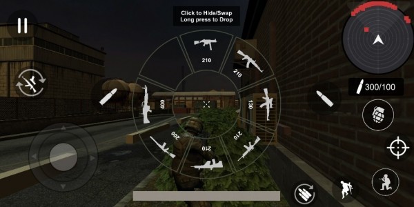 ؾ־ӢϷ-ؾ־ӢϷֻv1.6