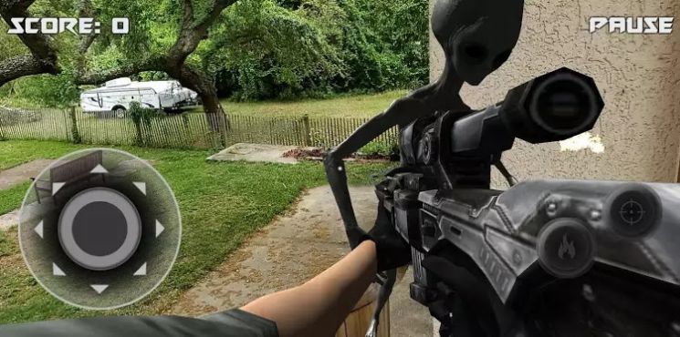 AR-AR°Ϸv1.5