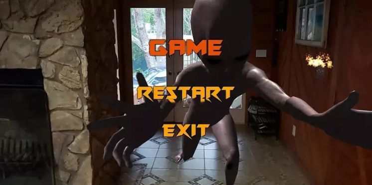 AR-AR°Ϸv1.5