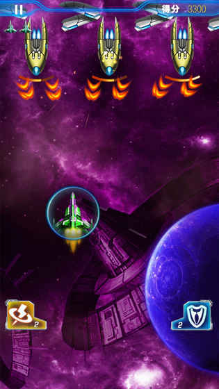 ִɻսϷ-ִɻսϷֻv1.1.4