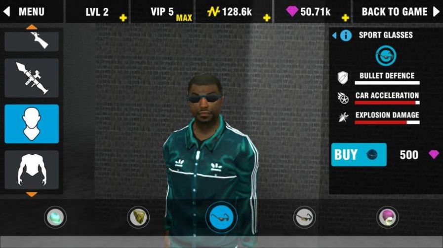 ʵGTAڰﷸ-ʵGTAڰﷸﰲ׿v5.14.190