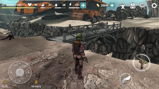 Dark-Dark°Ϸv1.7.4