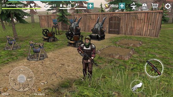 Dark-Dark°Ϸv1.7.4