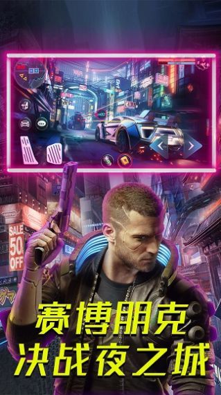 ǹսӢж-ǹսӢжv1.0