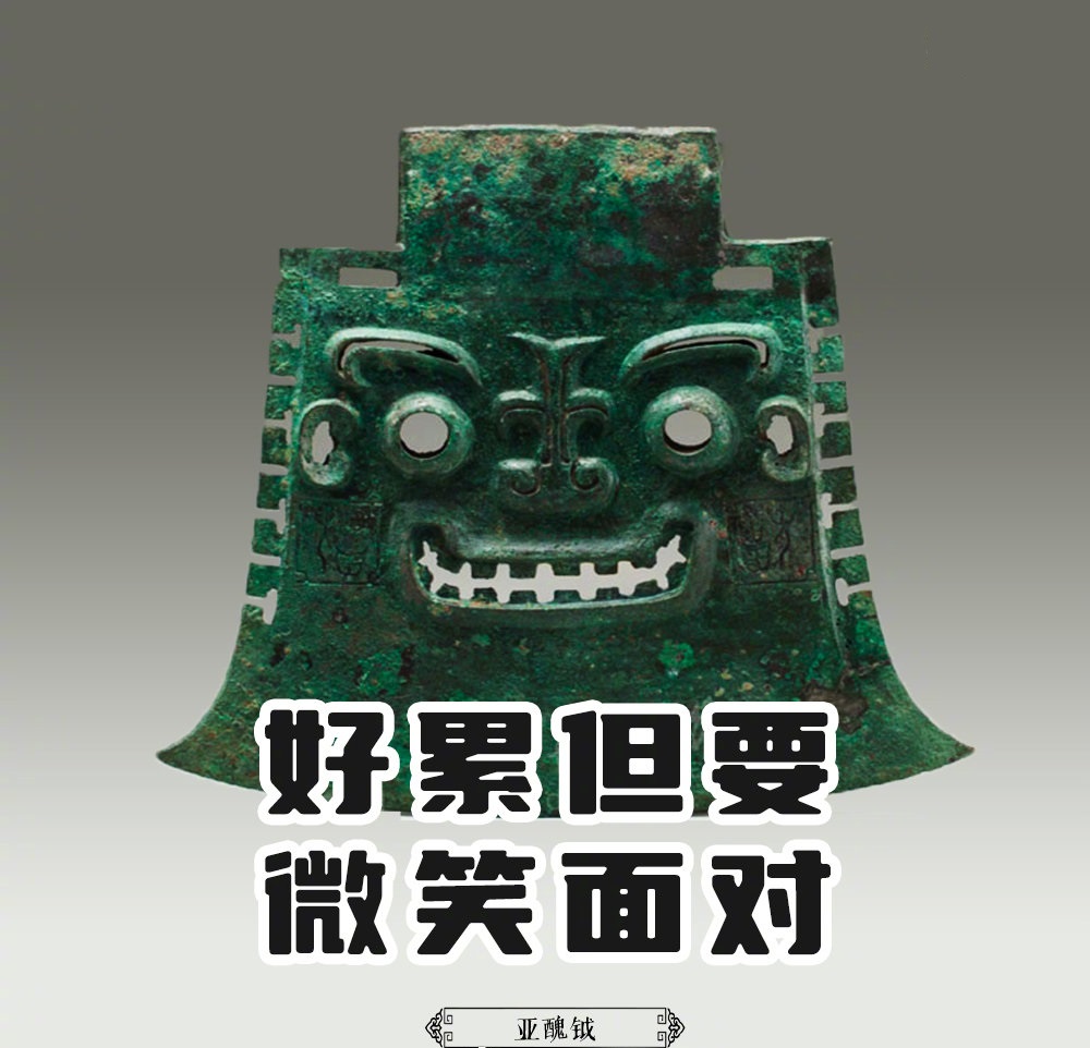 ͼapp-ͼappv1.0
