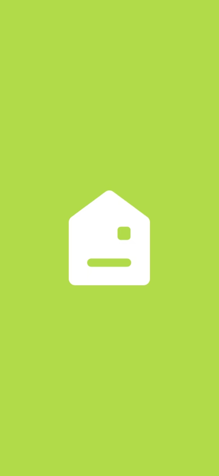 ӦŻapp-ӦŻappv1.0.1