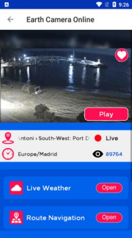 ȫʵͷapp-ȫʵͷappֻv4.8.1