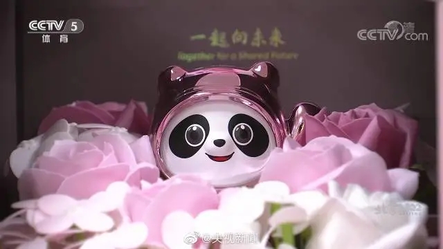ɫնͼƬapp-ɫնͼƬapp°v1.0
