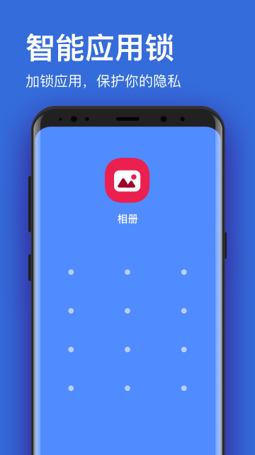 ʦ-ʦ°v2.5