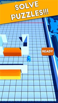 赲Ϸ-赲Ϸֻv0.0.3