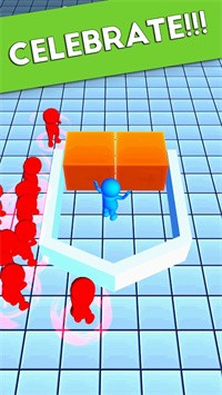 赲Ϸ-赲Ϸֻv0.0.3