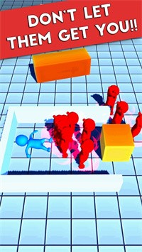 赲Ϸ-赲Ϸֻv0.0.3