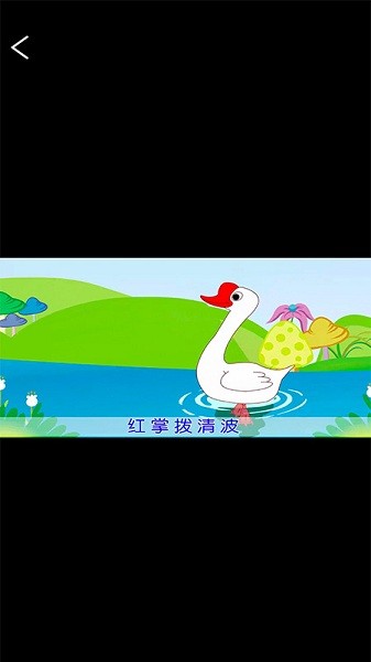 Сѧرʫʴȫ-Сѧرʫʴȫ°v1.0