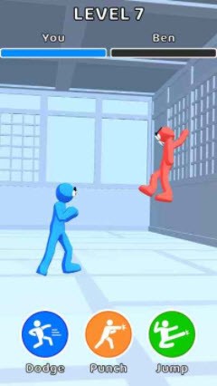 һϷ-һϷٷ׿v0.13