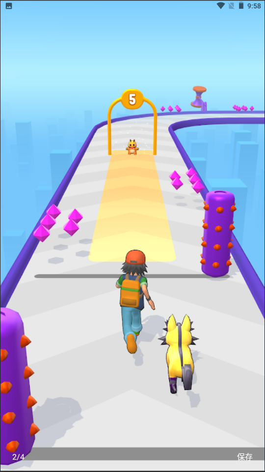 ڴϷ-ڴϷֻv0.1.9