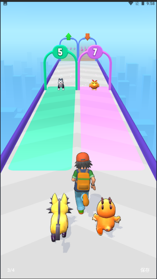 ڴϷ-ڴϷֻv0.1.9