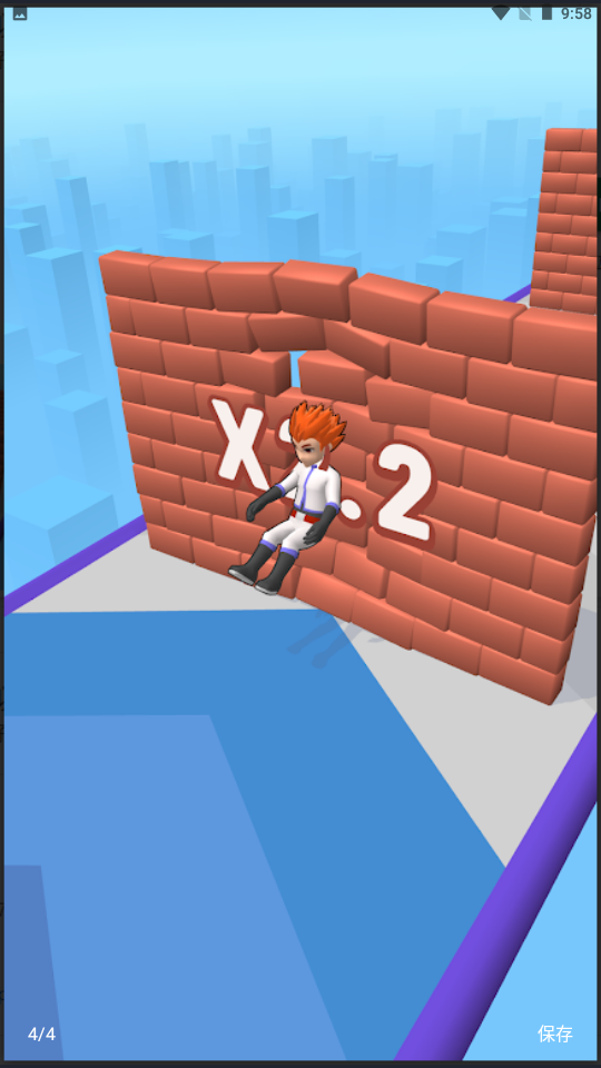 ڴϷ-ڴϷֻv0.1.9